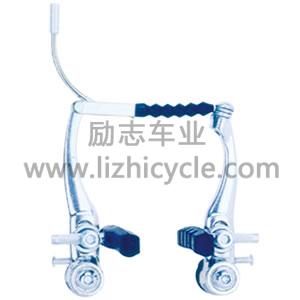 V-BRAKE CANTILEVER BRAKE LZ-13-73 - copy