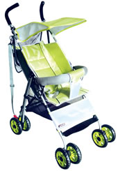BABY CYCLE  NO:LZ-05-01