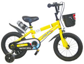 KIDS BIKE MODEL NO:LZ-06-20