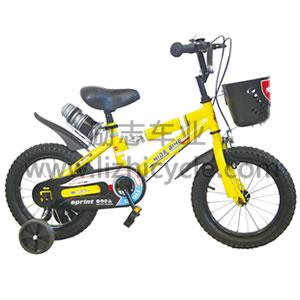 KIDS BIKE MODEL NO:LZ-06-20