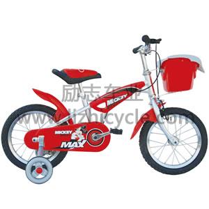 KIDS BIKE MODEL NO:LZ-06-21