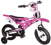 KIDS BIKE MODEL NO:LZ-06-22