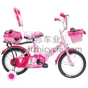 KIDS BIKE MODEL NO:LZ-06-24