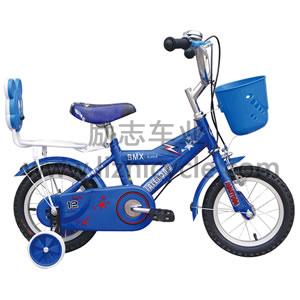 KIDS BIKE MODEL NO:LZ-06-25