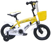 KIDS BIKE MODEL NO:LZ-06-26