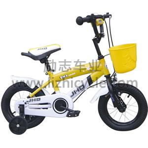 KIDS BIKE MODEL NO:LZ-06-26