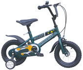 KIDS BIKE MODEL NO:LZ-06-28