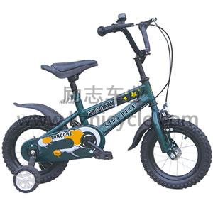 KIDS BIKE MODEL NO:LZ-06-28