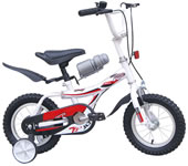 KIDS BIKE MODEL NO:LZ-06-29