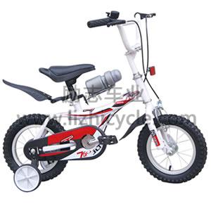 KIDS BIKE MODEL NO:LZ-06-29