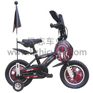 KIDS BIKE MODEL NO:LZ-06-30