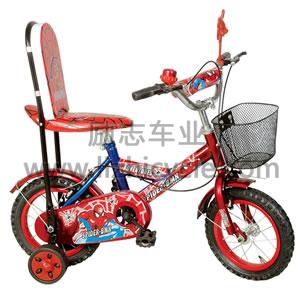 KIDS BIKE MODEL NO:LZ-06-31