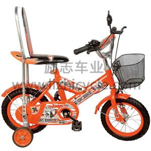 KIDS BIKE MODEL NO:LZ-06-32