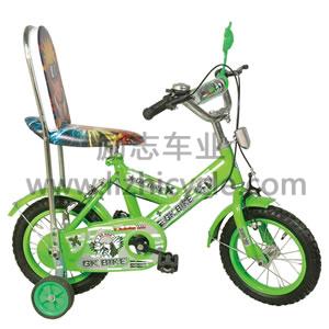 KIDS BIKE MODEL NO:LZ-06-33