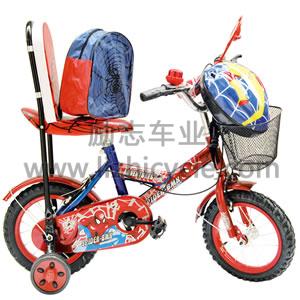 KIDS BIKE MODEL NO:LZ-06-35