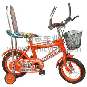 KIDS BIKE MODEL NO:LZ-06-36