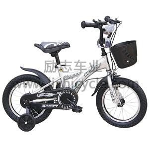 KIDS BIKE MODEL NO:LZ-06-37