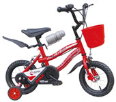 KIDS BIKE MODEL NO:LZ-06-38