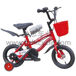 KIDS BIKE MODEL NO:LZ-06-38
