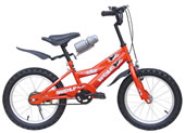KIDS BIKE MODEL NO:LZ-06-40