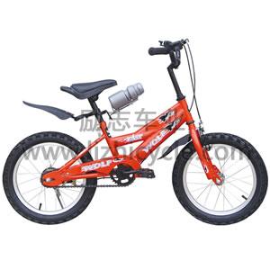 KIDS BIKE MODEL NO:LZ-06-40