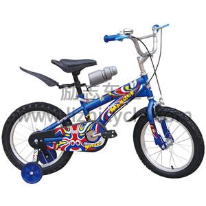 KIDS BIKE MODEL NO:LZ-06-41
