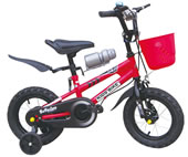 KIDS BIKE MODEL NO:LZ-06-42