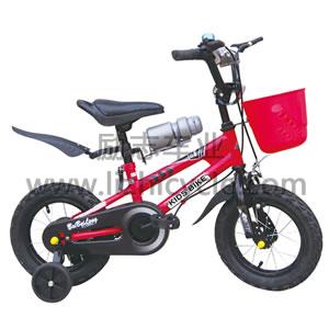 KIDS BIKE MODEL NO:LZ-06-42
