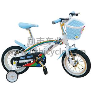 KIDS BIKE MODEL NO:LZ-06-43