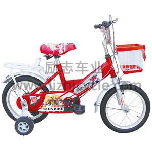 KIDS BIKE MODEL NO:LZ-06-47