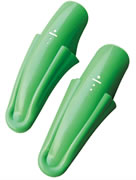 BICYCLE MUDGUARD LZ-0165
