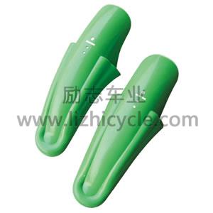 BICYCLE MUDGUARD LZ-0165