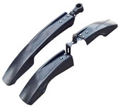 BICYCLE MUDGUARD LZ-017