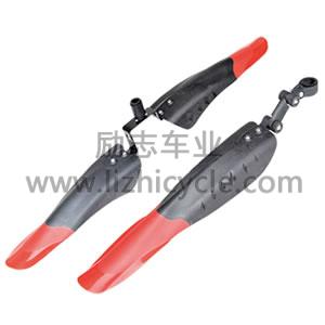 BICYCLE MUDGUARD LZ-019