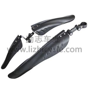 BICYCLE MUDGUARD LZ-020