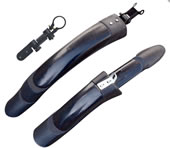 BICYCLE MUDGUARD LZ-0211