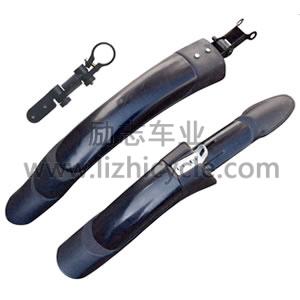 BICYCLE MUDGUARD LZ-0211