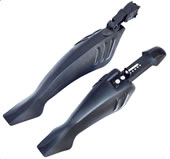 BICYCLE MUDGUARD LZ-0221