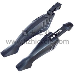 BICYCLE MUDGUARD LZ-0221