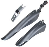 BICYCLE MUDGUARD LZ-023
