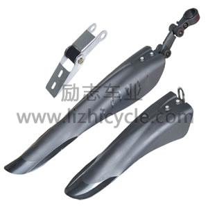 BICYCLE MUDGUARD LZ-023