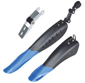 BICYCLE MUDGUARD LZ-024