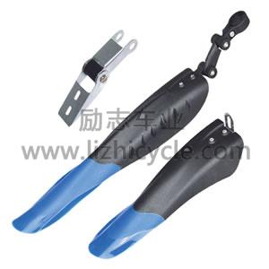 BICYCLE MUDGUARD LZ-024
