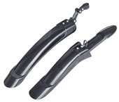 BICYCLE MUDGUARD LZ-025