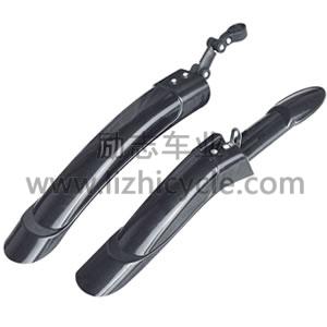 BICYCLE MUDGUARD LZ-025