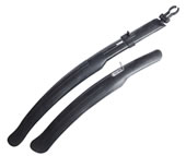 BICYCLE MUDGUARD LZ-026