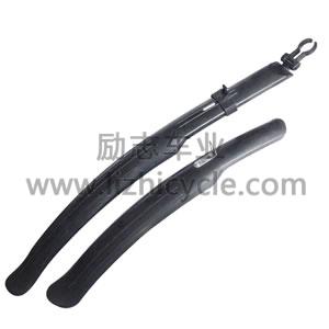 BICYCLE MUDGUARD LZ-026