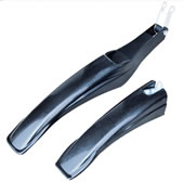 BICYCLE MUDGUARD LZ-027