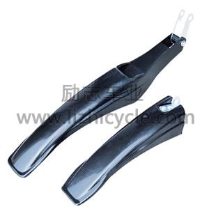 BICYCLE MUDGUARD LZ-027
