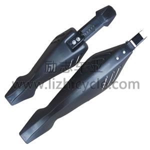 BICYCLE MUDGUARD LZ-028